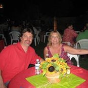 Kathy Mahan's photo