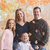 Debbie Landreth's photo