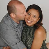 Foto di Tamika Easterday