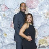 Ronald Webster II's photo