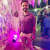 Hossam Nawar's photo