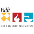 Foto di profilo di Valli Home srl