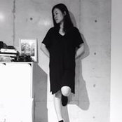 崔璐さんの写真