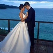 Ivan Mendez's photo