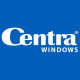 Centra Windows