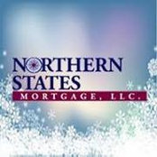 Northern States's photo