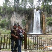 Babette Graham Herrera's photo
