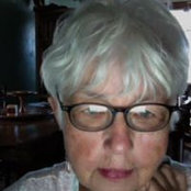 Barbara Swift Smith's photo