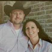 Tomi Yeary's photo