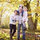 kim_christianson61