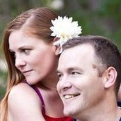 Stephanie Thompson's photo