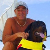 Alexander Stathis's photo