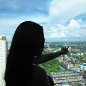 Foto von Emma Liang