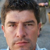 Ozgur Bakirman's photo