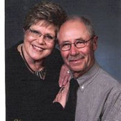 Nancy Dowding's photo