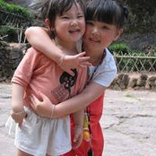 Foto von Alice Ye