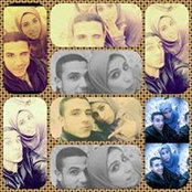 Eman Ahmad's photo