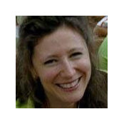 Barbara Cillo's photo