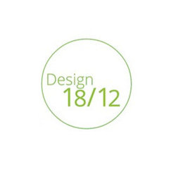 Design 18/12