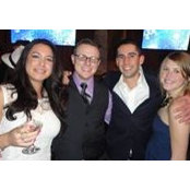 Jrew Martel's photo