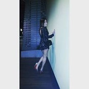 Katie Rosen's photo