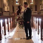 Jessica OToole's photo