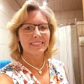 Foto von Gitte Iversen