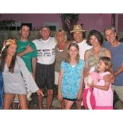 John Woolley's photo