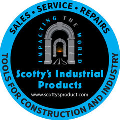 Scottys Industrial Products