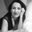 ana génio - interiors + sustainability