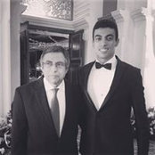 Karim Elsayyad's photo