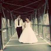 Brandi VanWestrienen Somers's photo