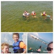 Stephanie Shew's photo