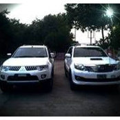Samarth Parikh's photo