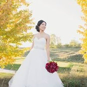 Alice Nakai's photo