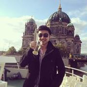 Foto de Karn Sri-Mongkol
