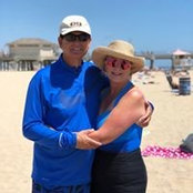 Jack-Terri Fortner's photo
