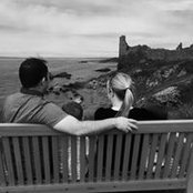 Jillian McGovern's photo