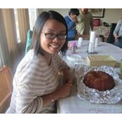 Wendy Fong's photo