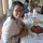 Wendy Fong