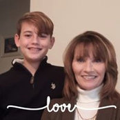 Barbara Hershberger's photo