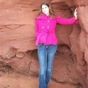 Foto di Amanda Vyvey-Upton