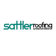 Sattler Roofing & Restoration LLC