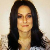 Jasmina Husovics foto