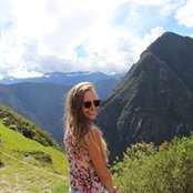 Photo de Emmanuelle Page