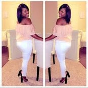 Tiffany Hill's photo