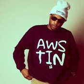 Chauncey Wiley's photo