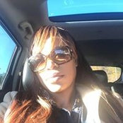 Januari Coates's photo