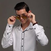 Ryan Blok's photo