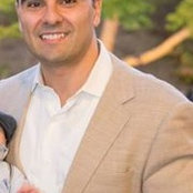 Ali Benchakroun's photo
